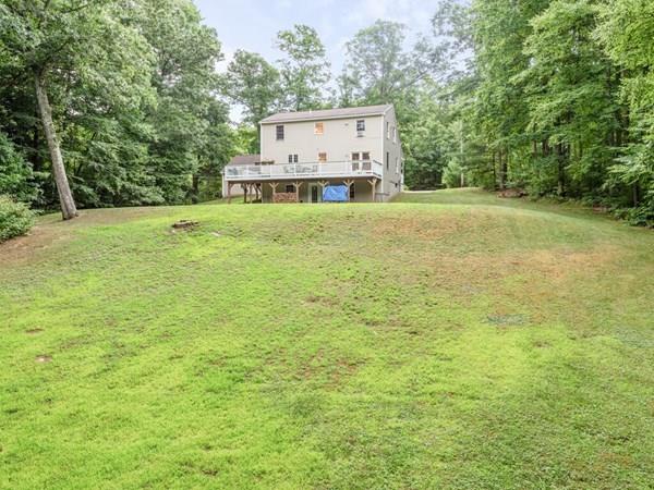 99 Fiskdale Road Brookfield, MA 01506 - Photo 3 of 32