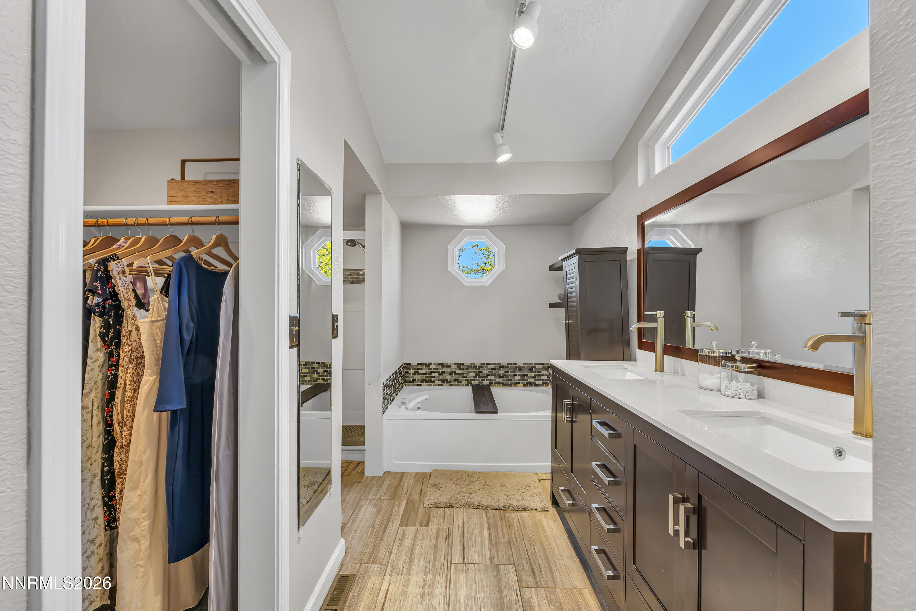 1618 Wheatgrass Drive Reno, NV 89509 - Photo 21 of 38 22-22-1618 Wheatgrass Dr Reno NV 89509 (