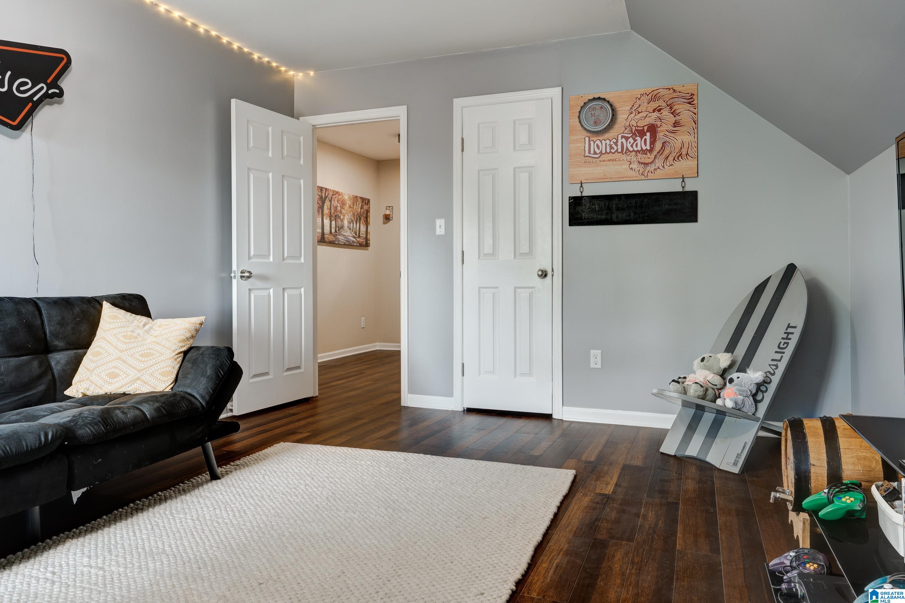 1110 Saddlebrook Road Birmingham, AL 35210 - Photo 36 of 47