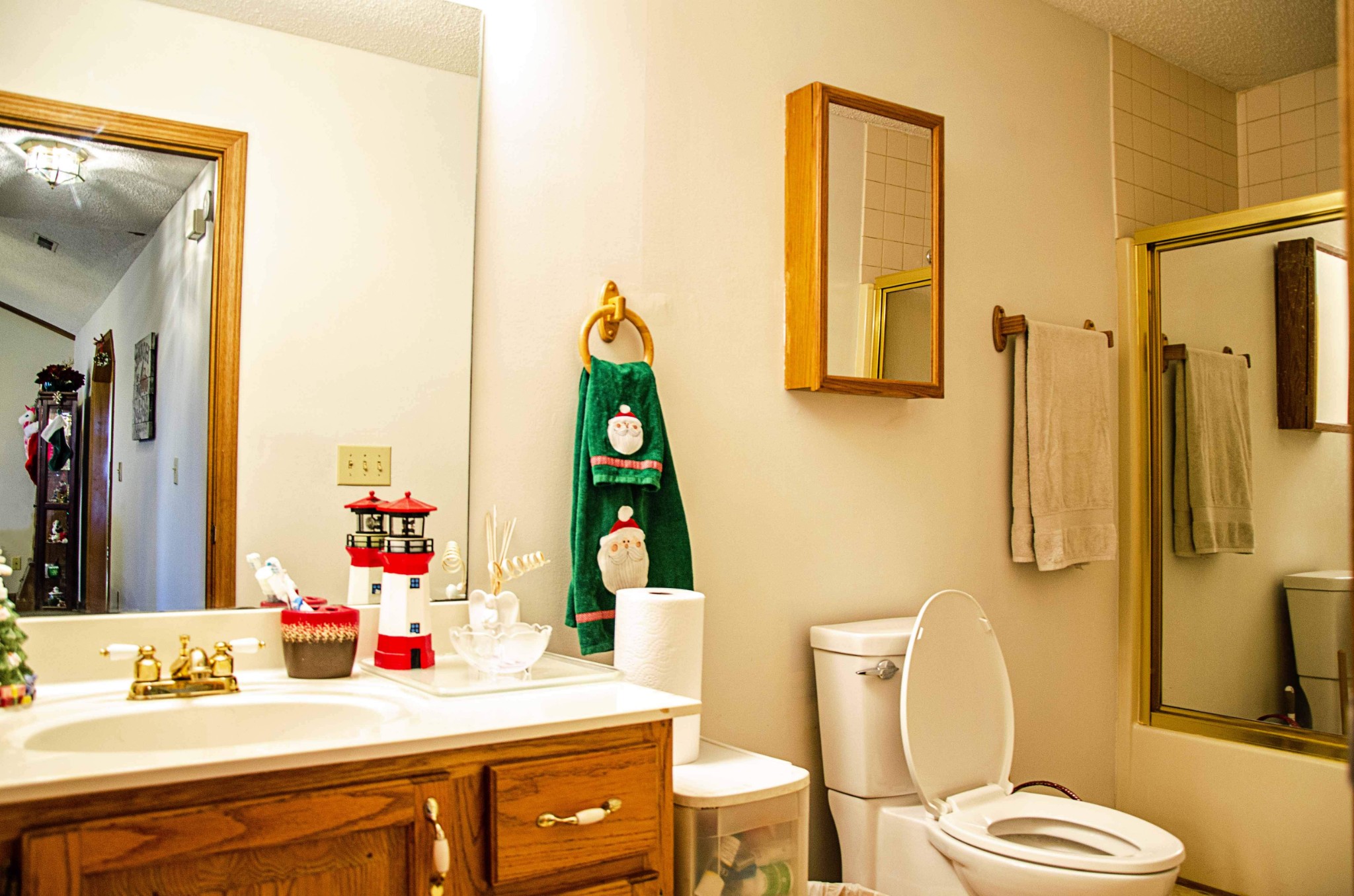 3336 Booker Farm Road Mount Pleasant, TN 38474 - Photo 22 of 44 Gallery Image 22