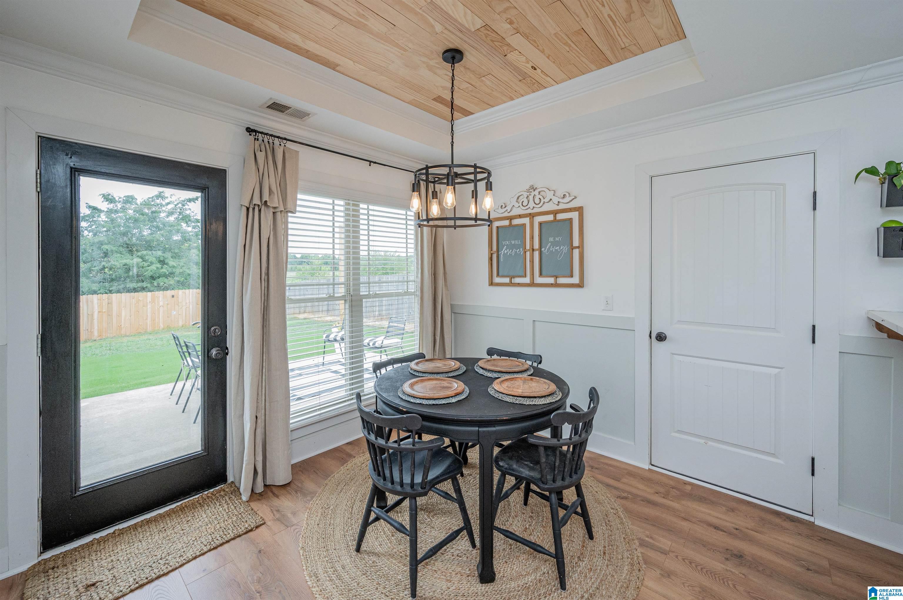 120 White Stone Trail Calera, AL 35040 - Photo 14 of 38