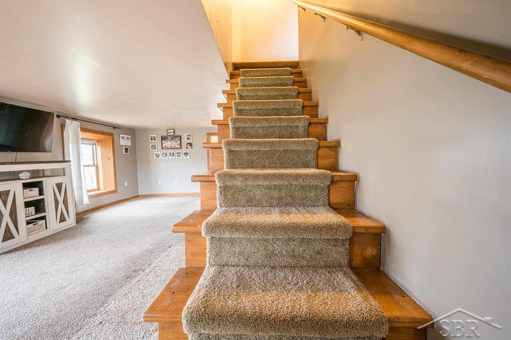 6408 5 Mile Road Hope, MI 48628 - Photo 20 of 58