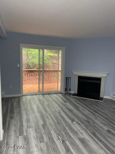235 Sedburgh Court Bushkill, PA 18324 - Photo 3 of 10
