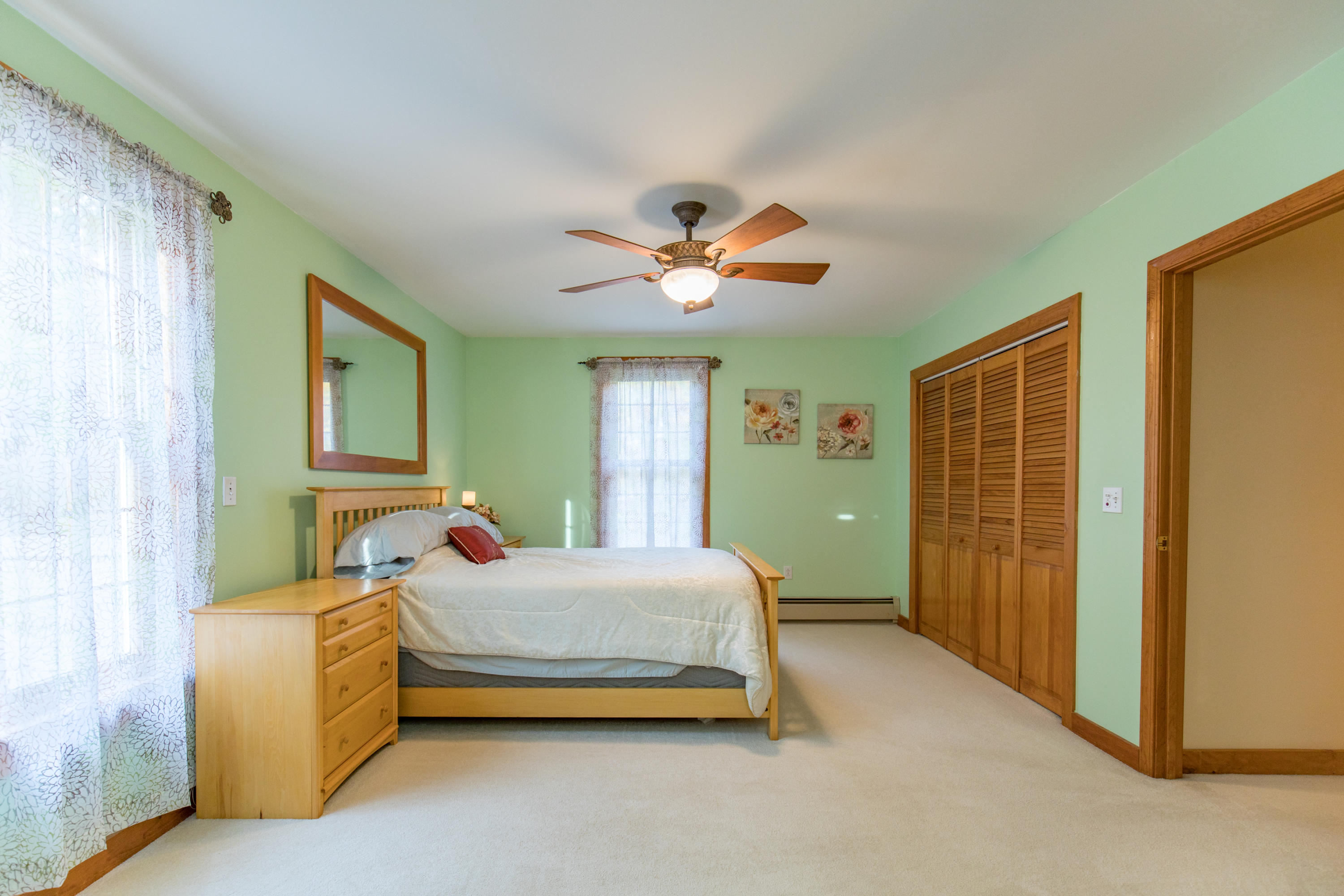 9 Targett Road New Gloucester, ME 04260 - Photo 21 of 36 9_Targett-35