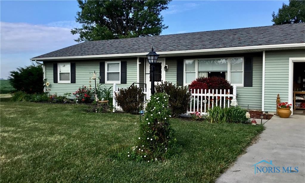 21775 Anderson Road Bowling Green, OH 43402 - Photo 2 of 36 Gallery Image 2