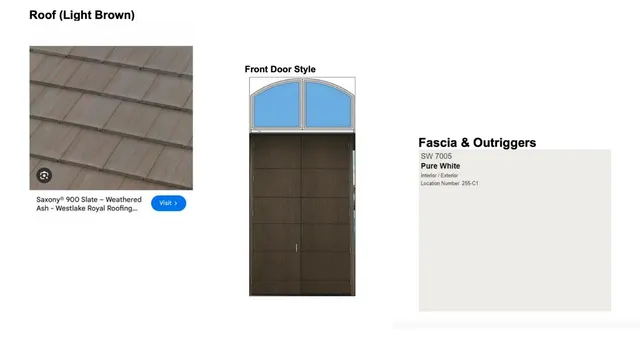 a picture of a bathroom with a sink