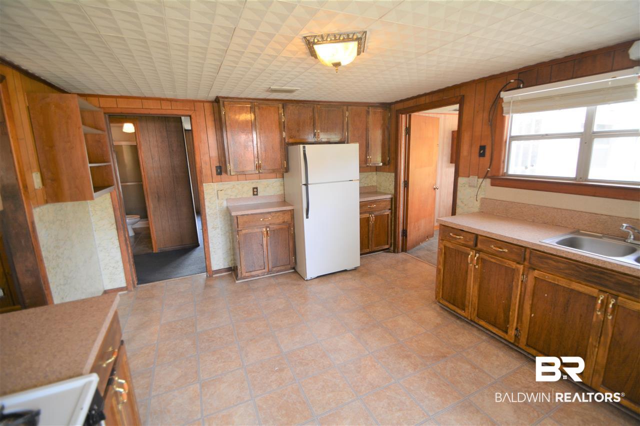 15912 Heron Bay Loop Road East Coden, AL 36523 - Photo 10 of 29