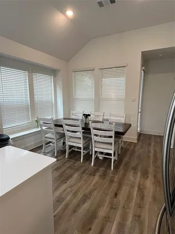 $359,400 | 1812 Horseshoe Lane, Van Alstyne, TX 75495