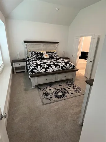 $359,400 | 1812 Horseshoe Lane, Van Alstyne, TX 75495