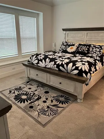 $359,400 | 1812 Horseshoe Lane, Van Alstyne, TX 75495