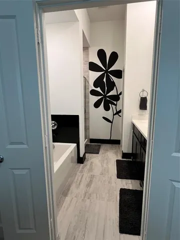 $359,400 | 1812 Horseshoe Lane, Van Alstyne, TX 75495