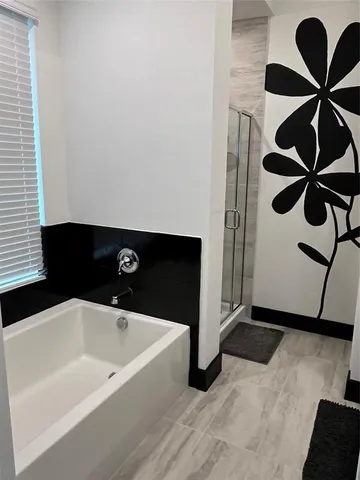 $359,400 | 1812 Horseshoe Lane, Van Alstyne, TX 75495