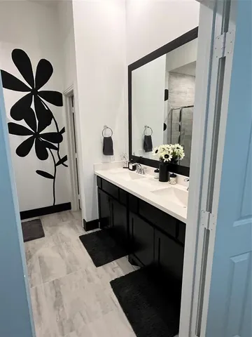 $359,400 | 1812 Horseshoe Lane, Van Alstyne, TX 75495