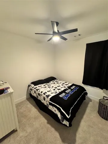 $359,400 | 1812 Horseshoe Lane, Van Alstyne, TX 75495