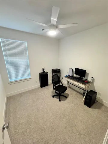 $359,400 | 1812 Horseshoe Lane, Van Alstyne, TX 75495