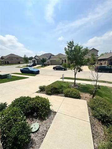 $359,400 | 1812 Horseshoe Lane, Van Alstyne, TX 75495
