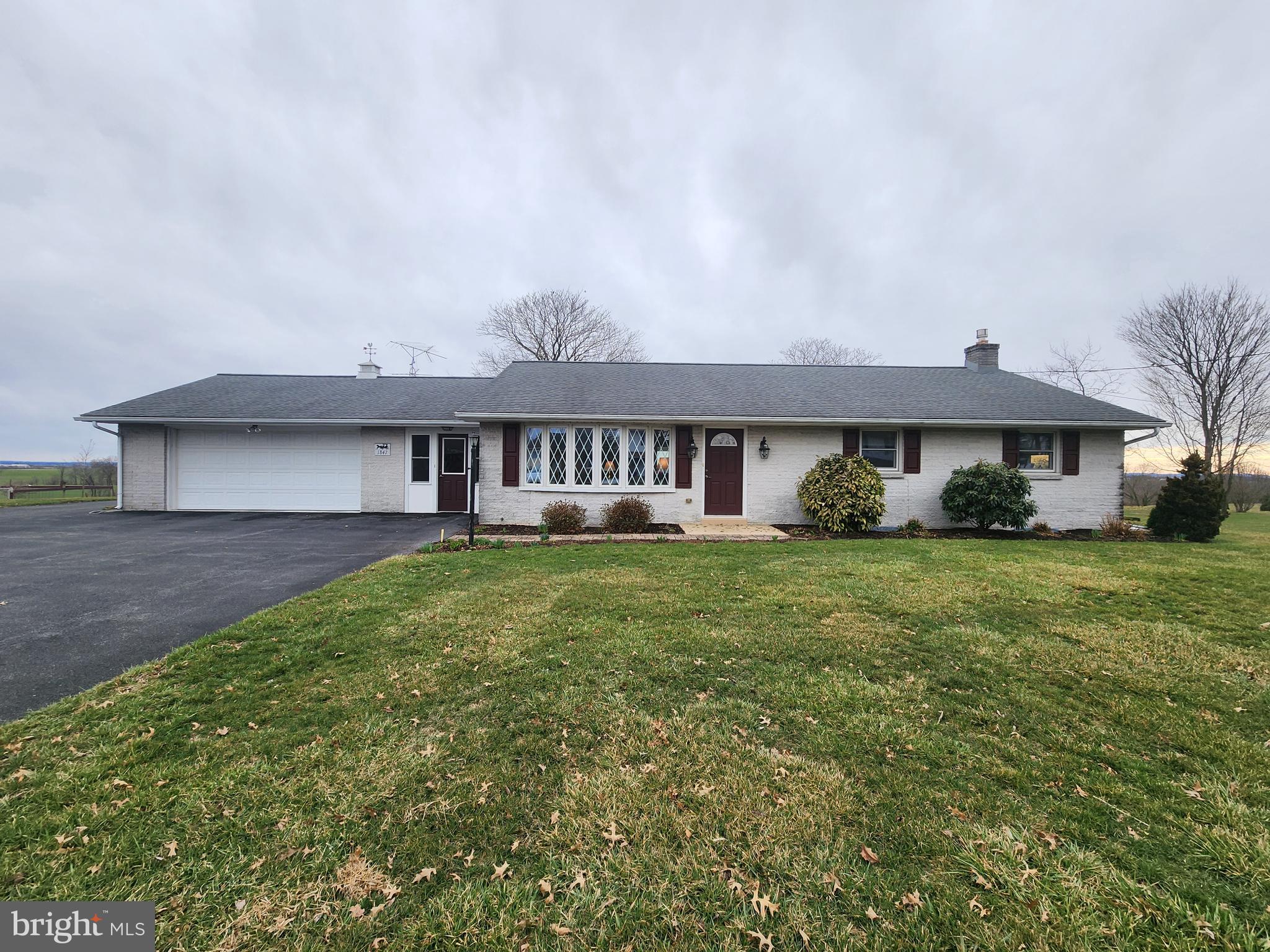 1847 Hossler Road Manheim, PA 17545 - Photo 1 of 61