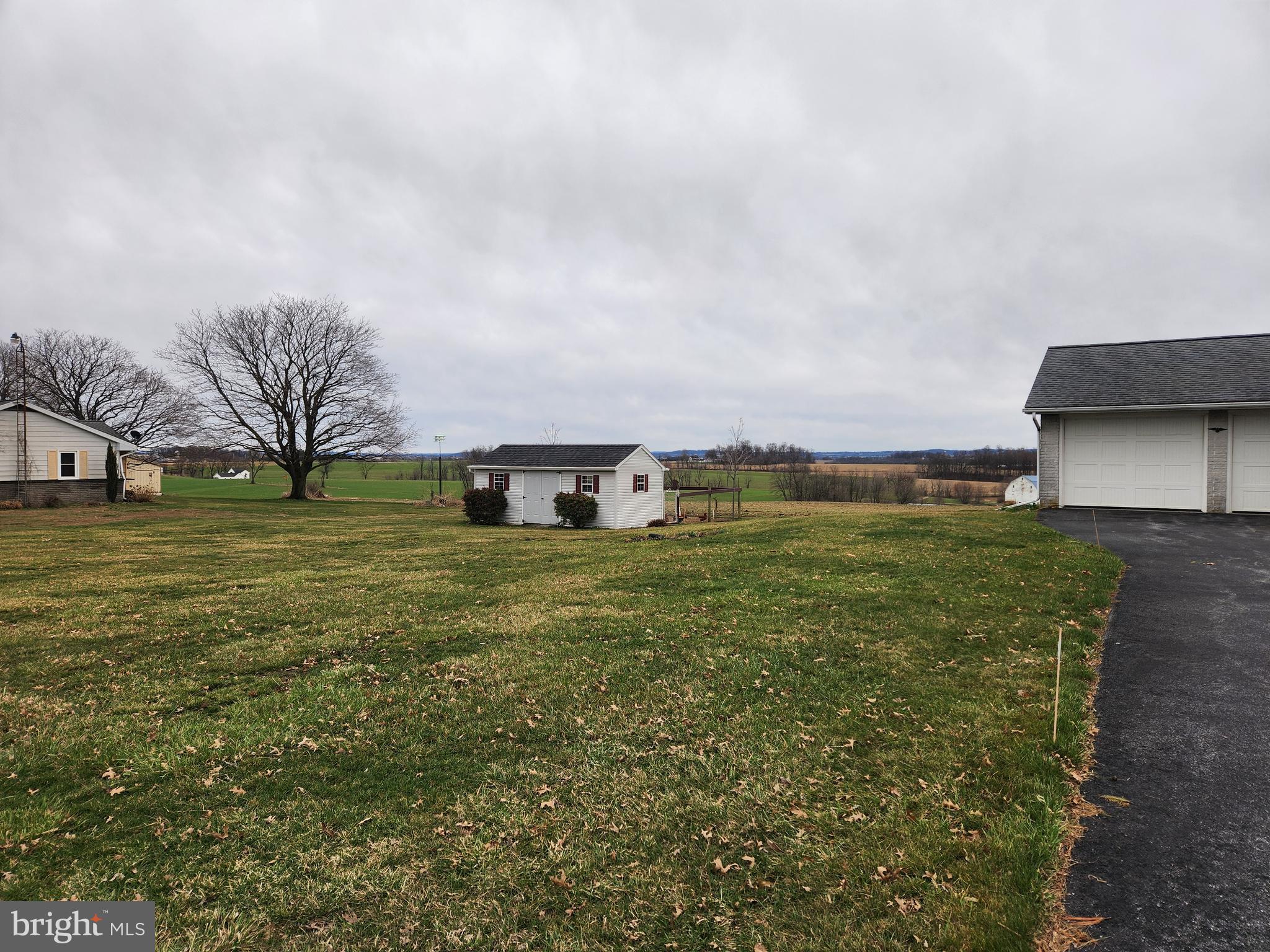 1847 Hossler Road Manheim, PA 17545 - Photo 11 of 61