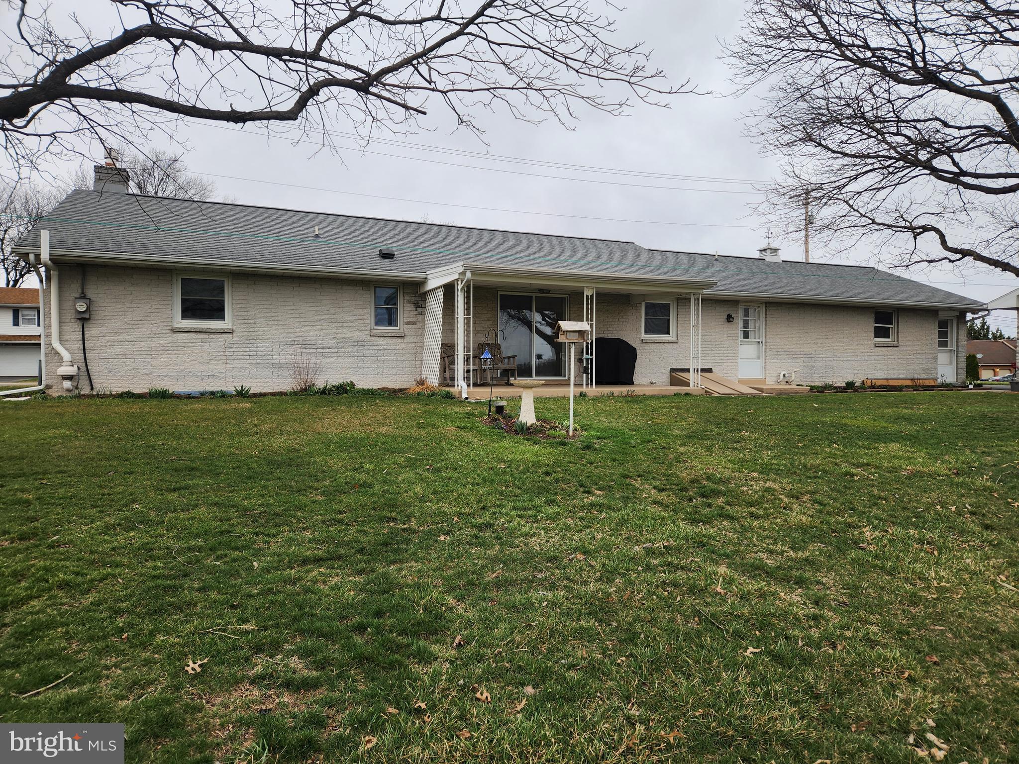 1847 Hossler Road Manheim, PA 17545 - Photo 12 of 61