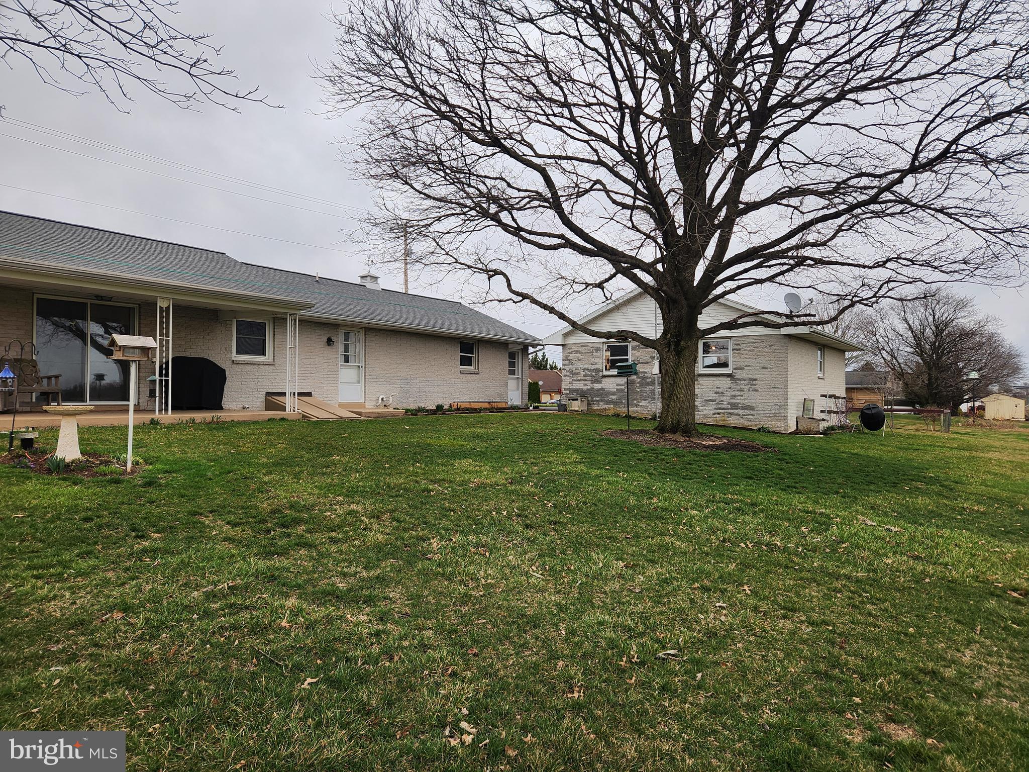 1847 Hossler Road Manheim, PA 17545 - Photo 13 of 61