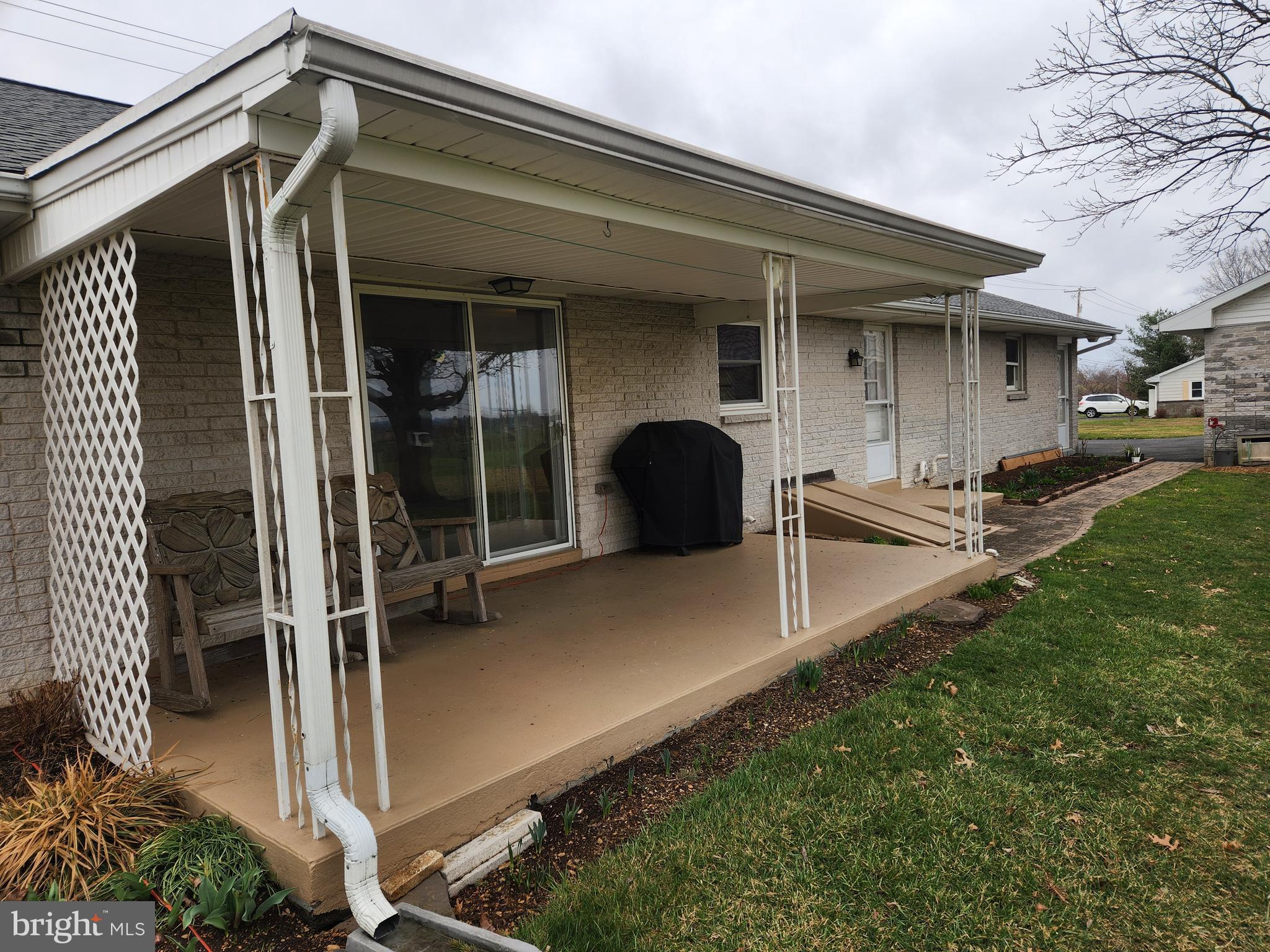 1847 Hossler Road Manheim, PA 17545 - Photo 14 of 61