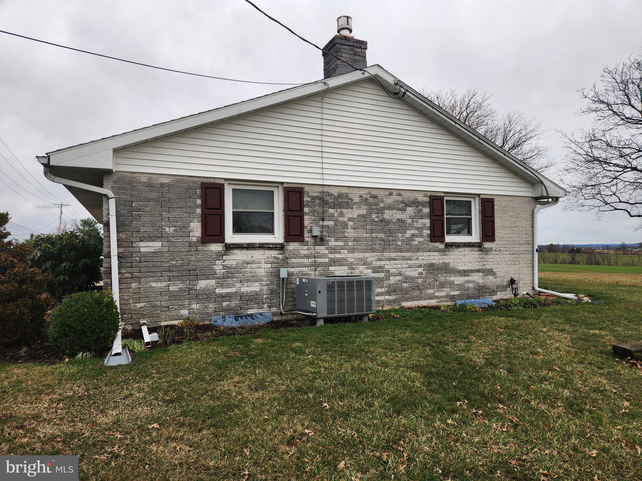 1847 Hossler Road Manheim, PA 17545 - Photo 15 of 61