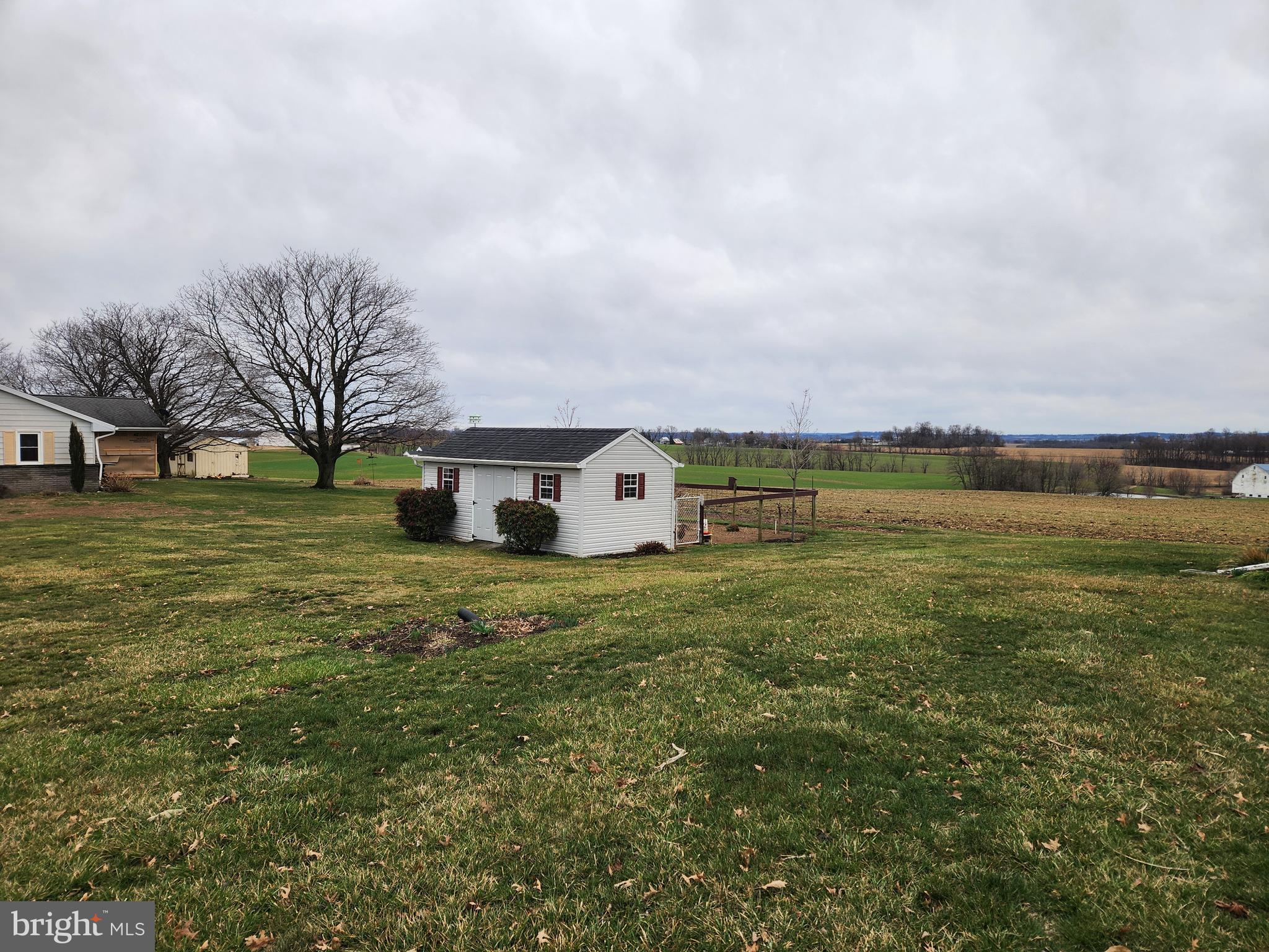 1847 Hossler Road Manheim, PA 17545 - Photo 16 of 61