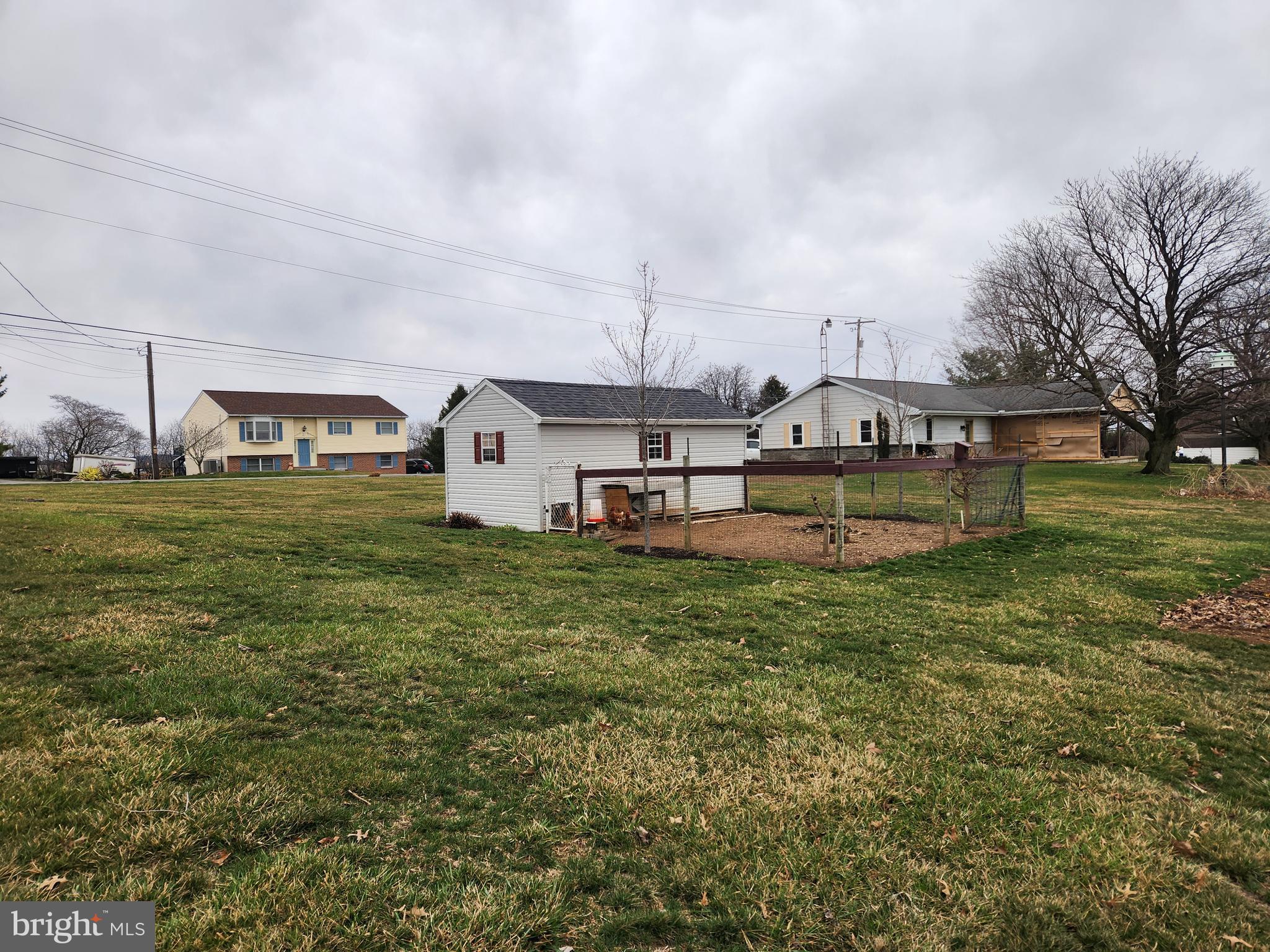 1847 Hossler Road Manheim, PA 17545 - Photo 17 of 61