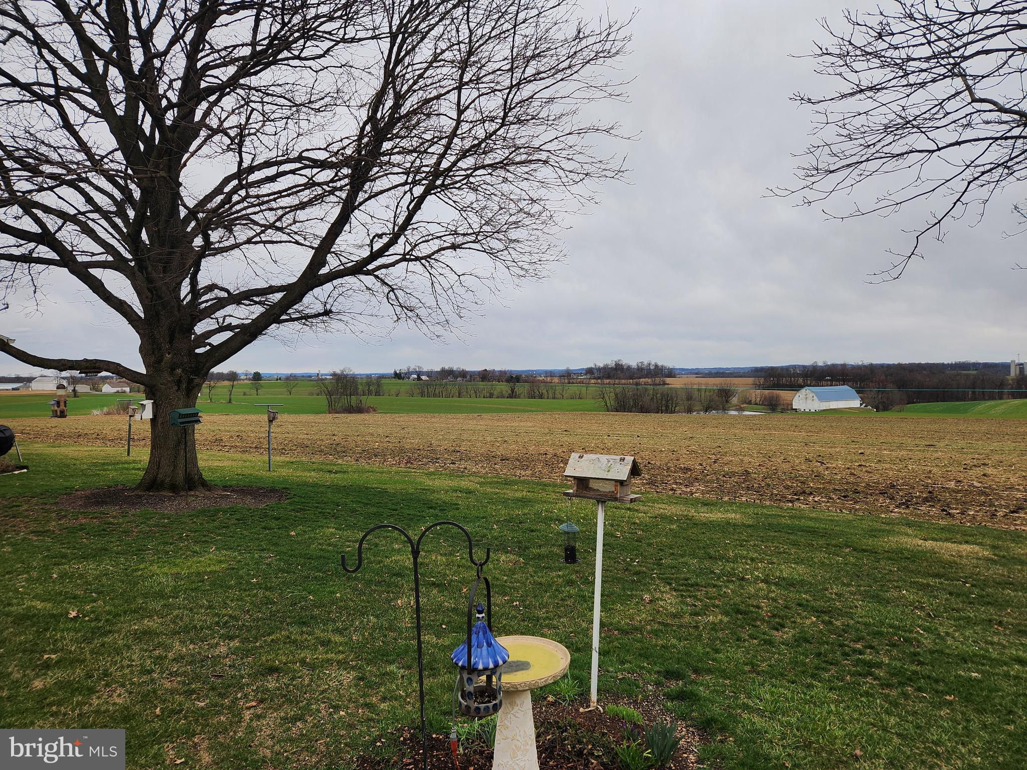 1847 Hossler Road Manheim, PA 17545 - Photo 18 of 61