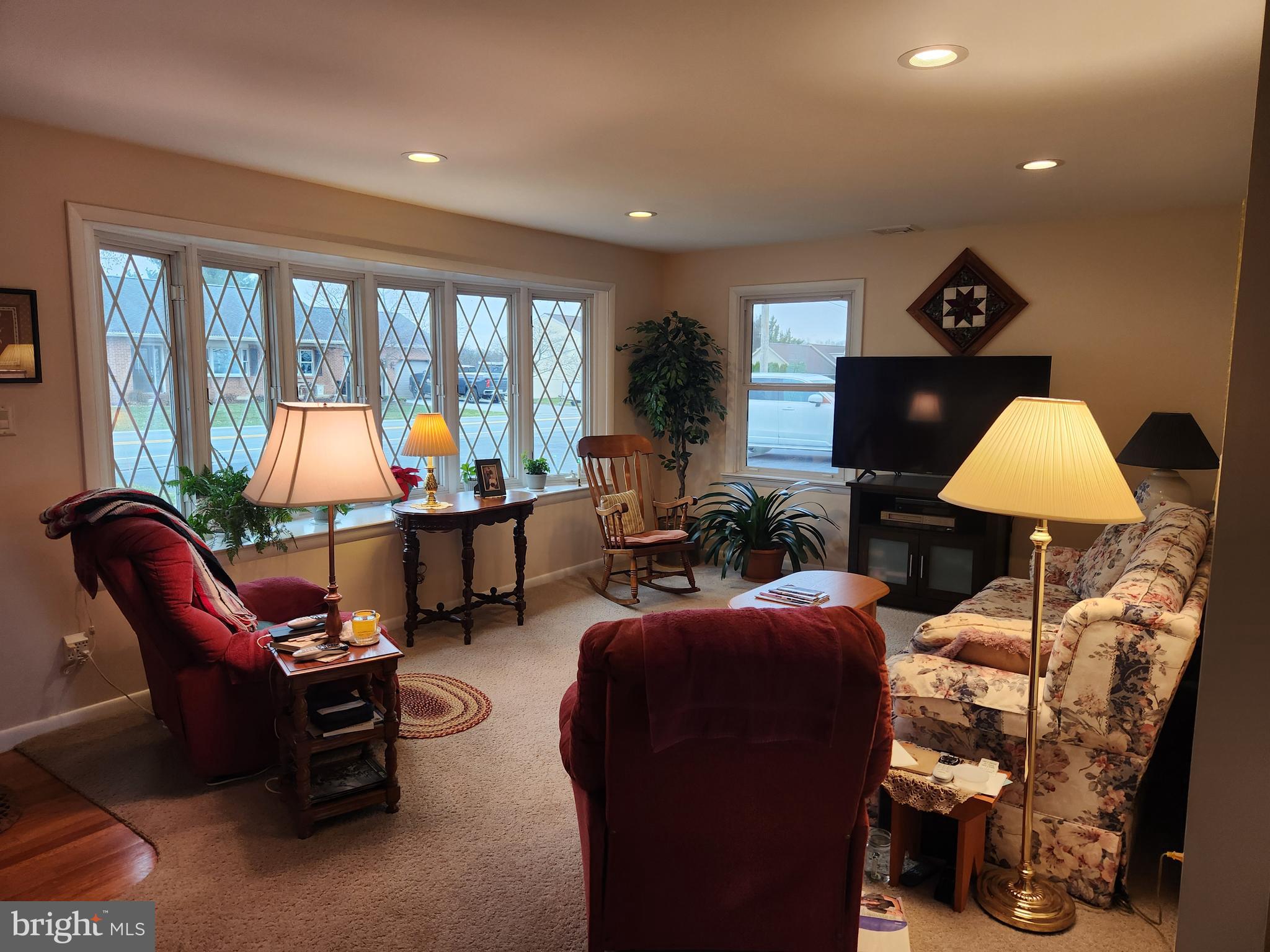 1847 Hossler Road Manheim, PA 17545 - Photo 20 of 61