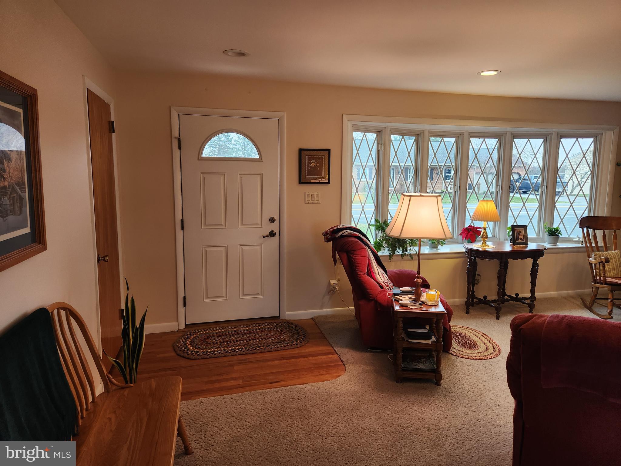 1847 Hossler Road Manheim, PA 17545 - Photo 21 of 61