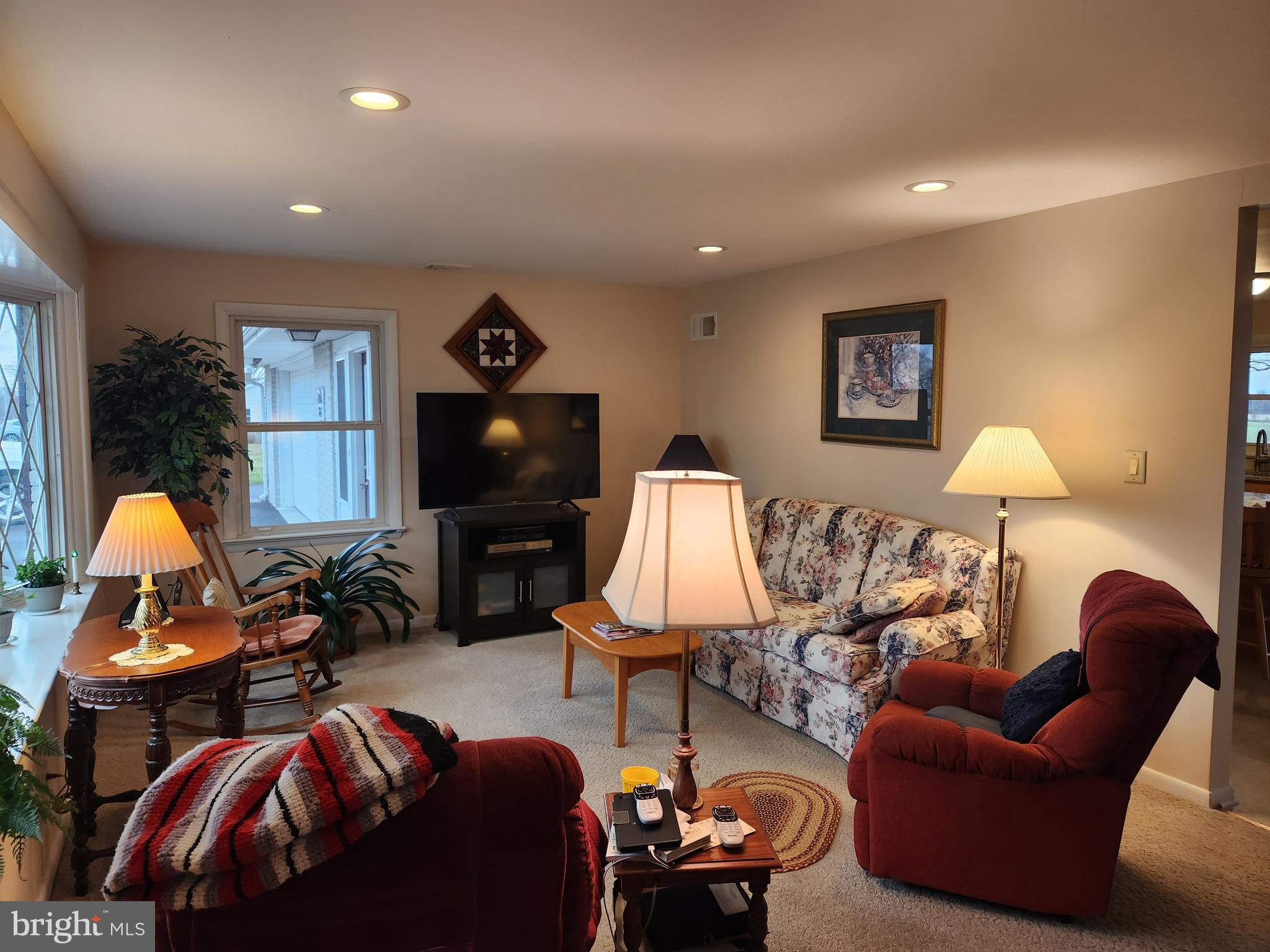 1847 Hossler Road Manheim, PA 17545 - Photo 22 of 61