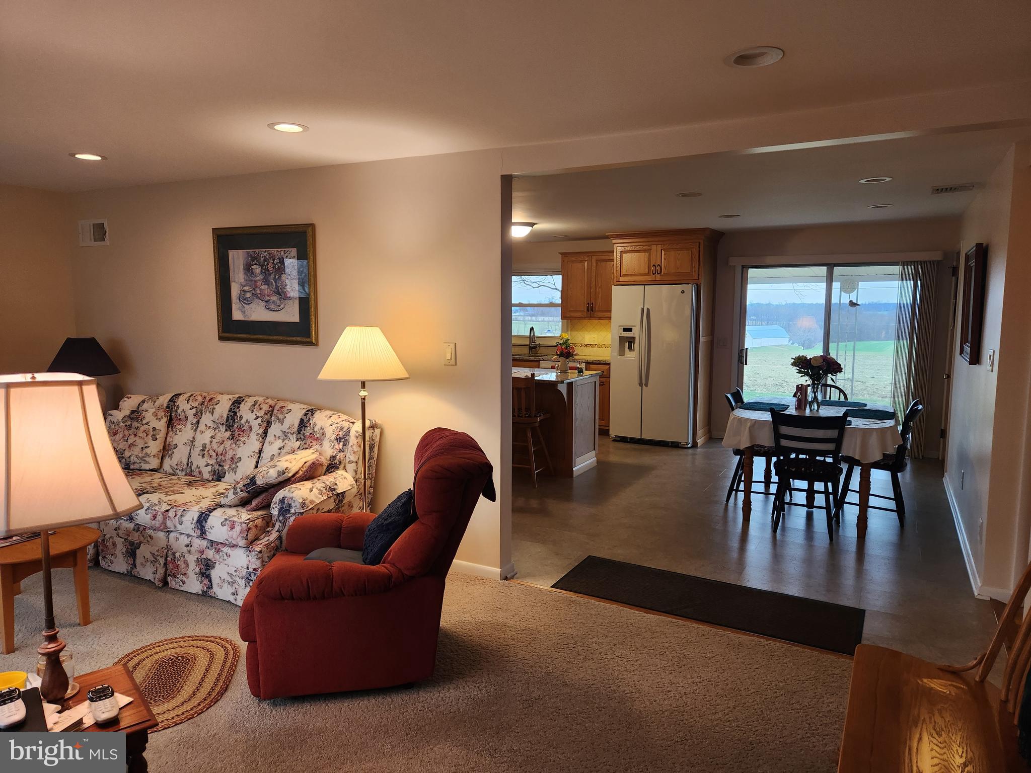 1847 Hossler Road Manheim, PA 17545 - Photo 23 of 61