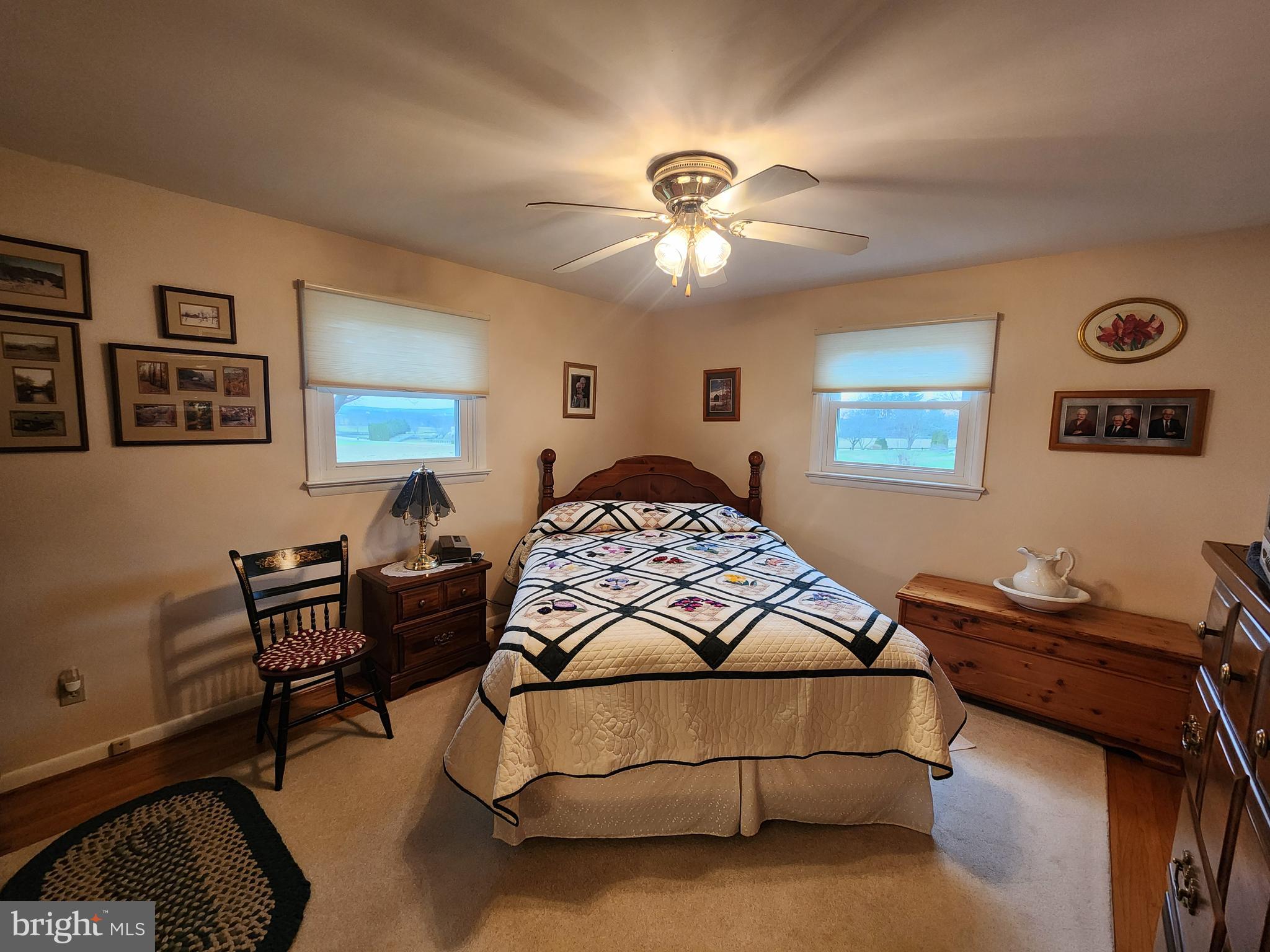 1847 Hossler Road Manheim, PA 17545 - Photo 24 of 61