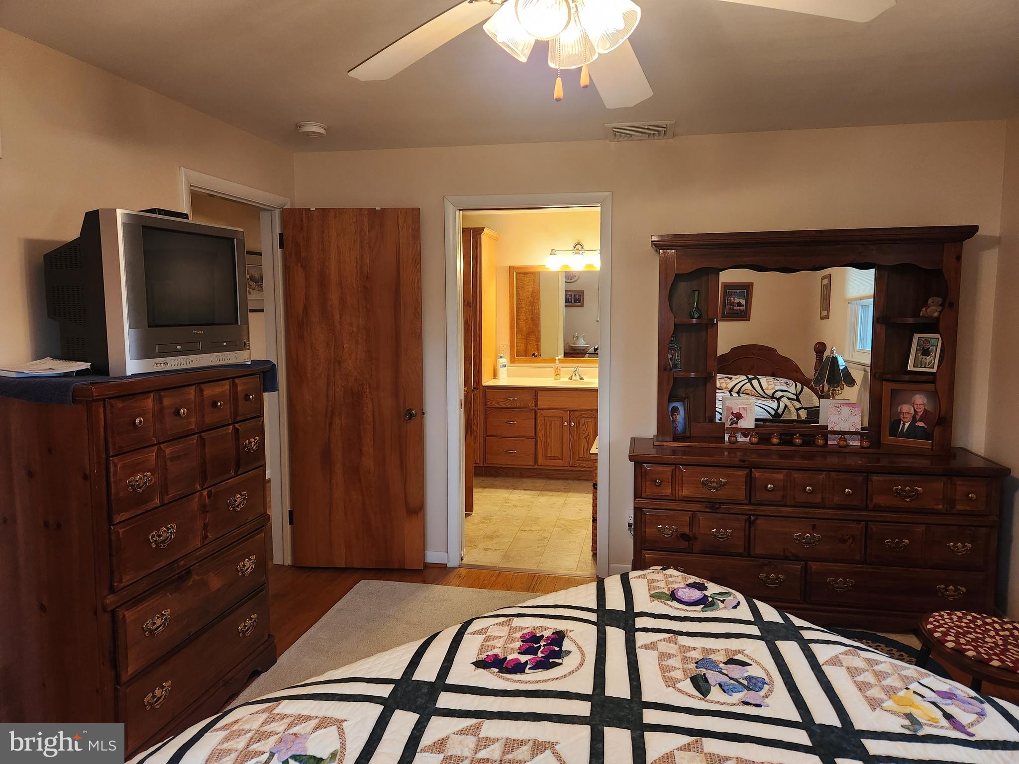 1847 Hossler Road Manheim, PA 17545 - Photo 25 of 61