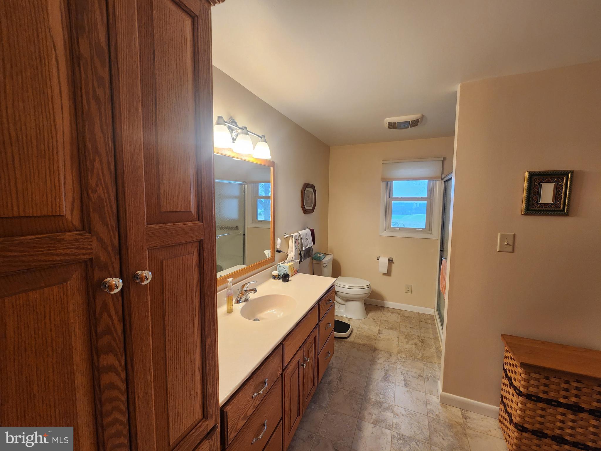 1847 Hossler Road Manheim, PA 17545 - Photo 26 of 61