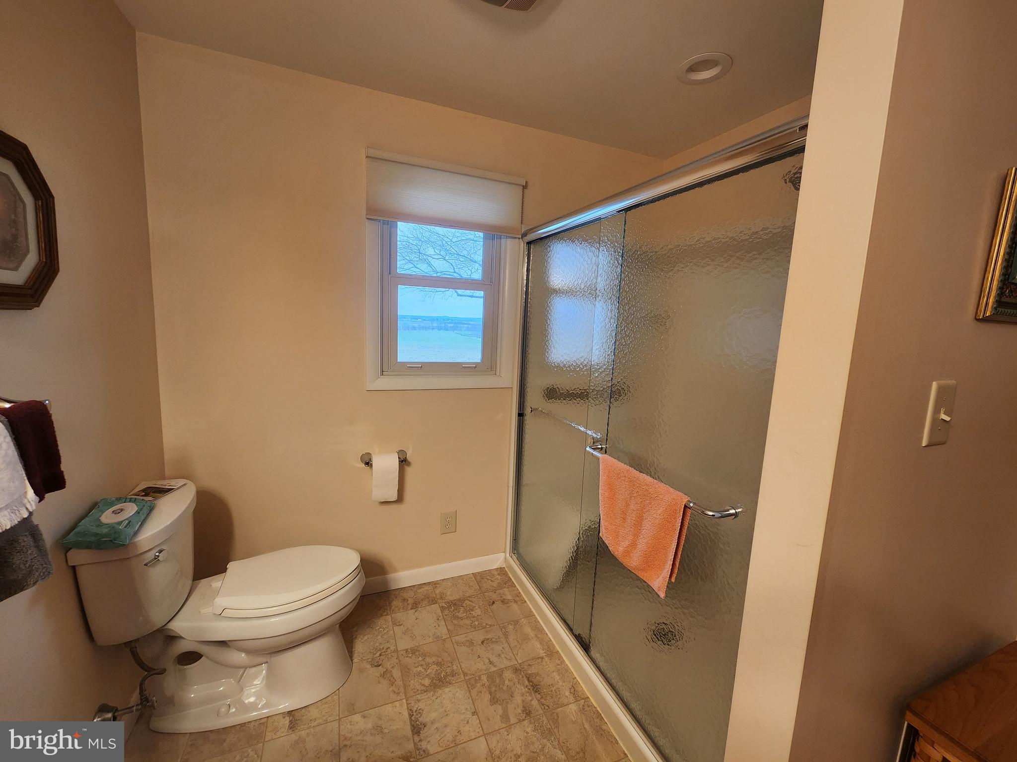 1847 Hossler Road Manheim, PA 17545 - Photo 27 of 61