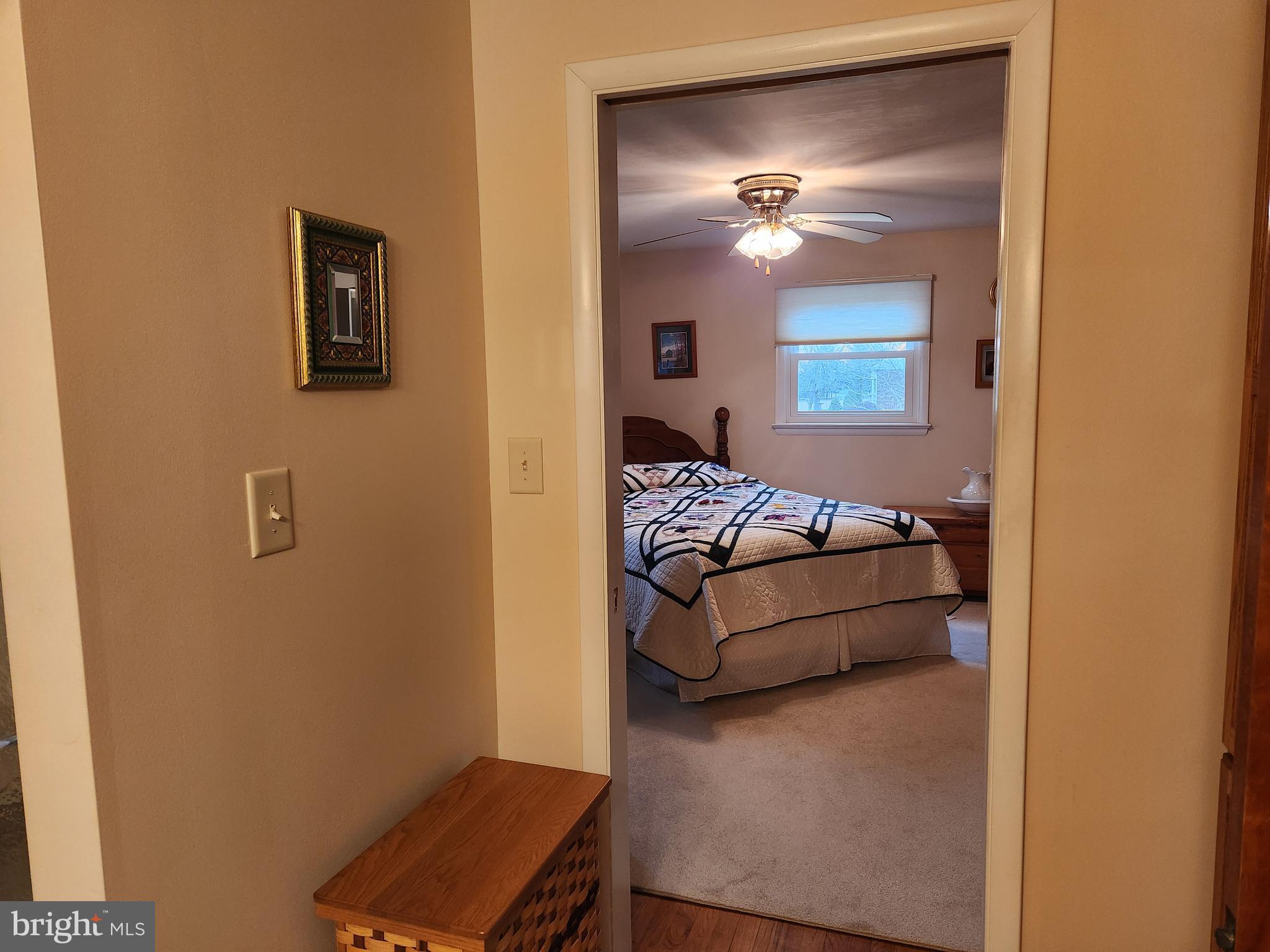 1847 Hossler Road Manheim, PA 17545 - Photo 28 of 61