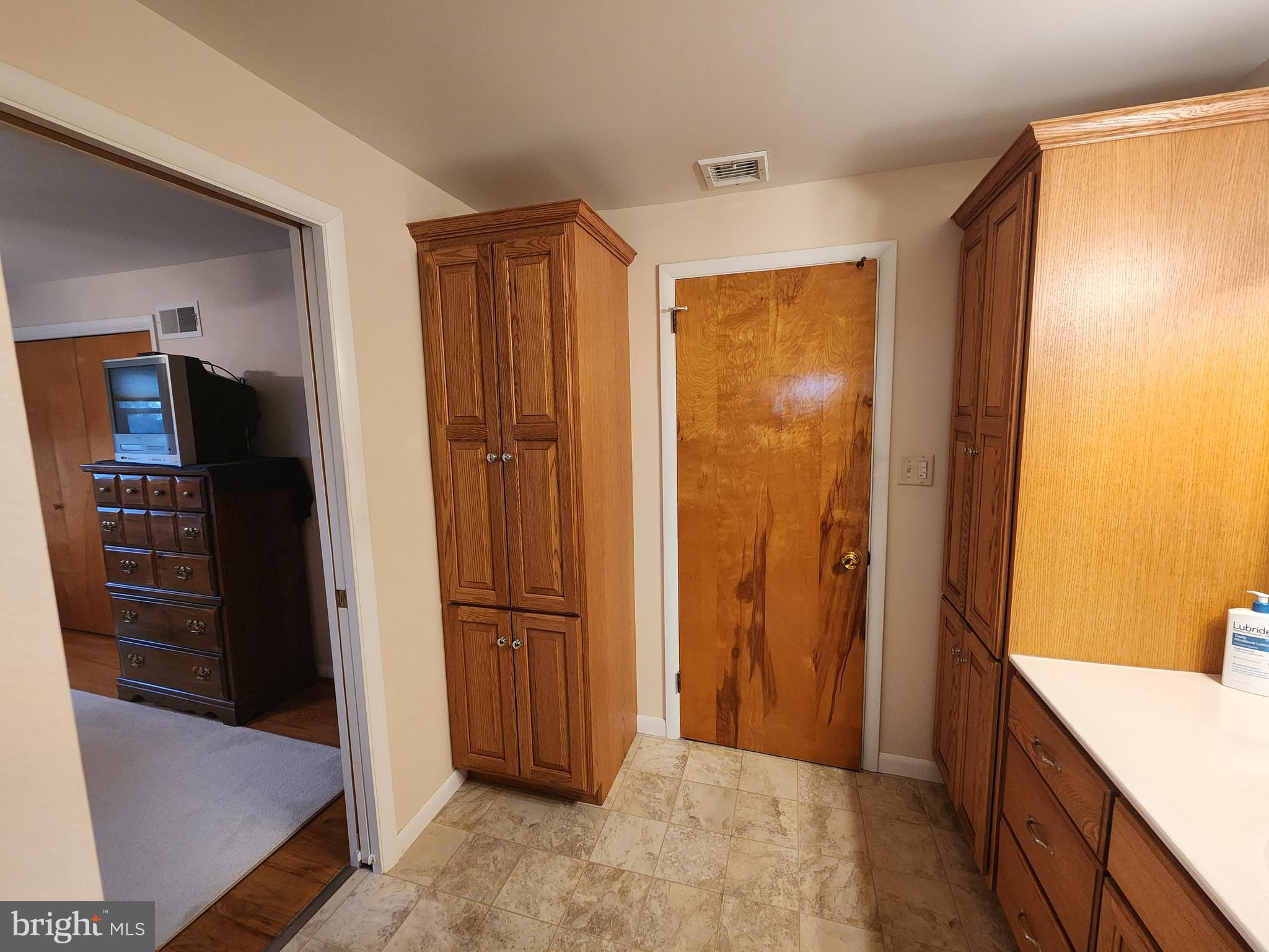 1847 Hossler Road Manheim, PA 17545 - Photo 29 of 61