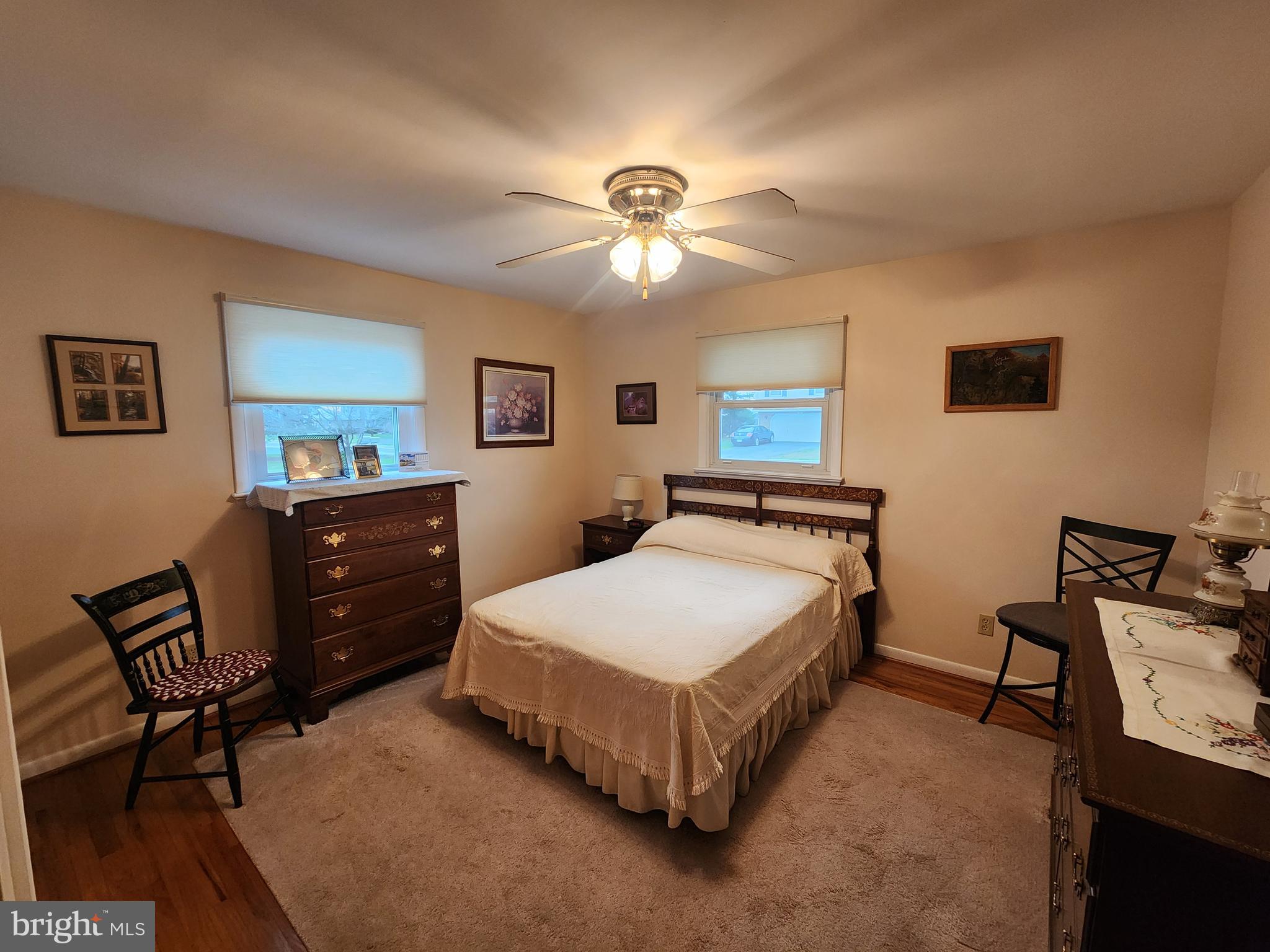 1847 Hossler Road Manheim, PA 17545 - Photo 30 of 61