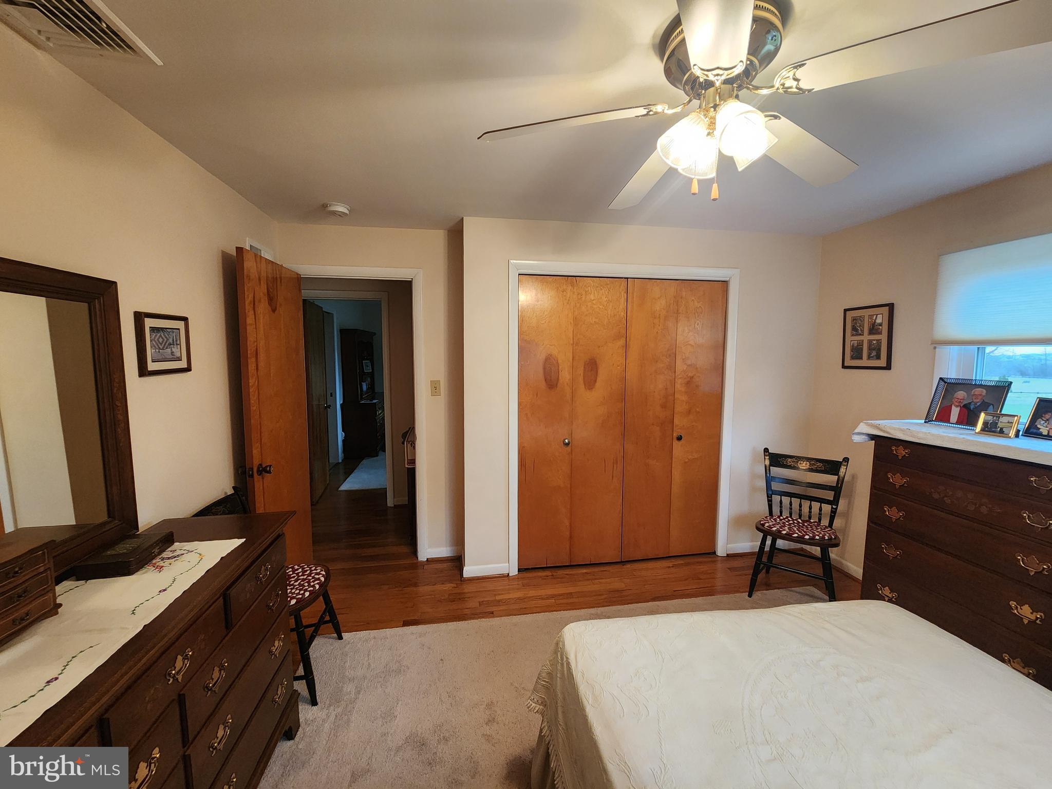 1847 Hossler Road Manheim, PA 17545 - Photo 31 of 61