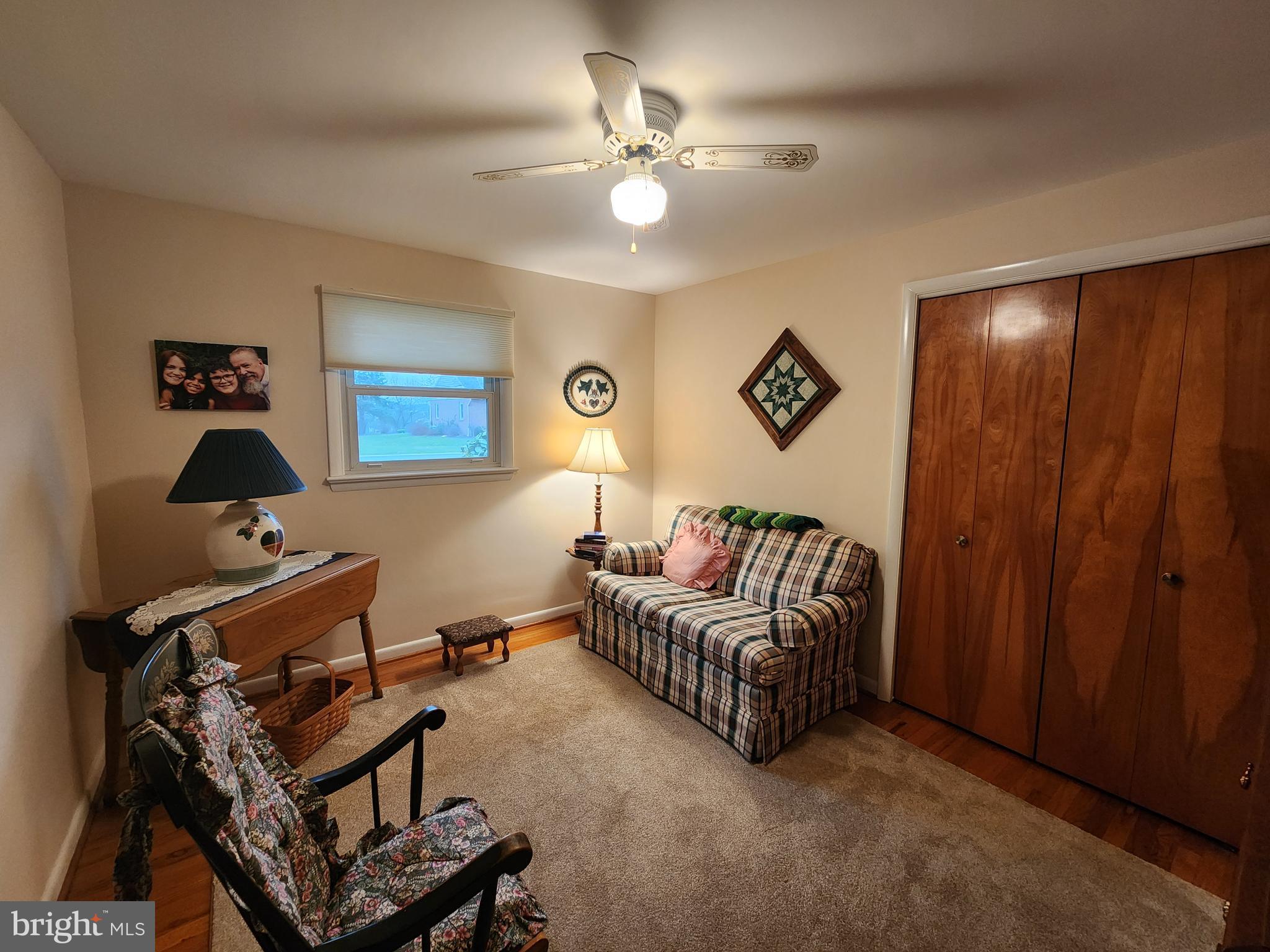 1847 Hossler Road Manheim, PA 17545 - Photo 32 of 61