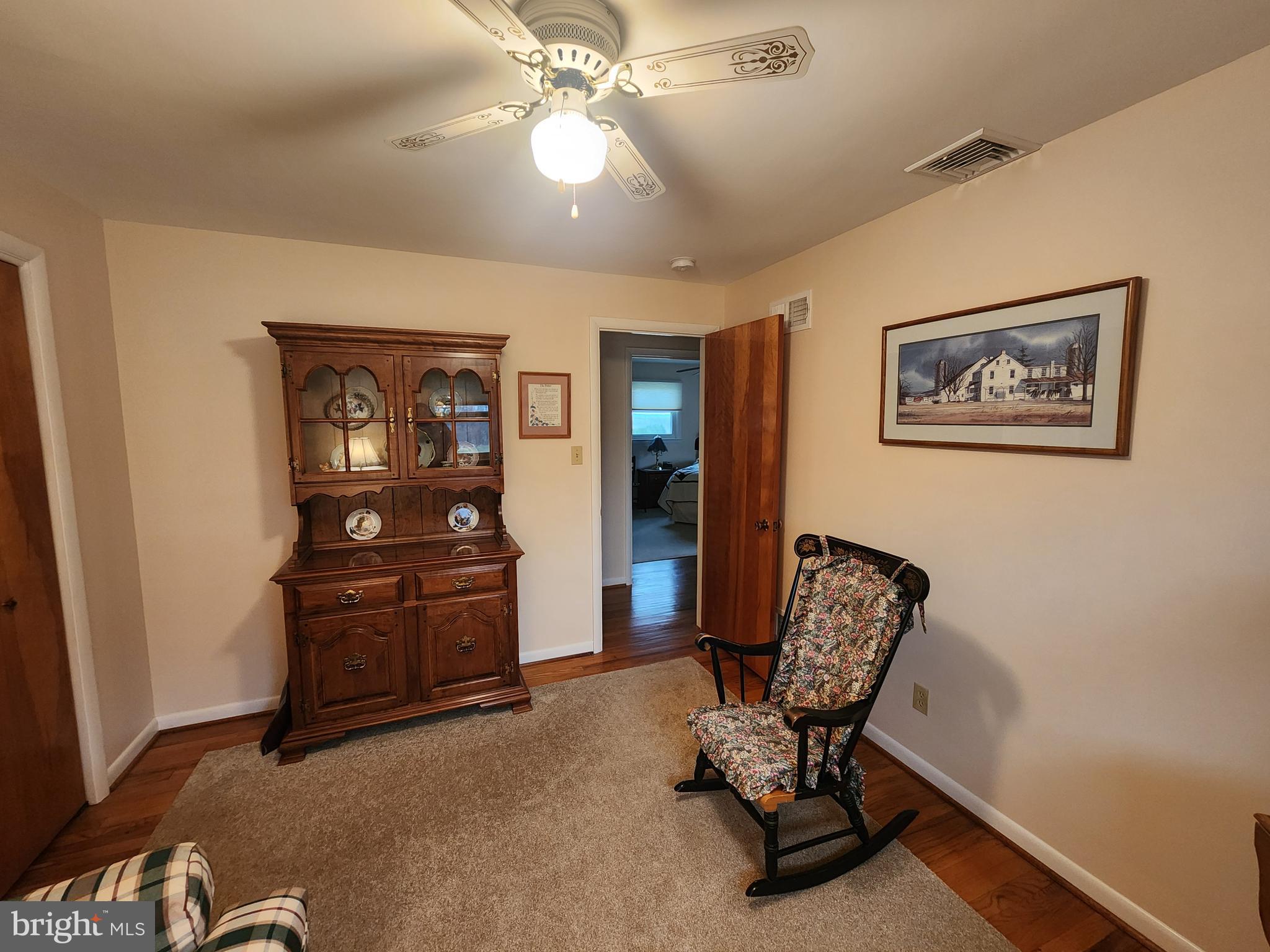 1847 Hossler Road Manheim, PA 17545 - Photo 33 of 61