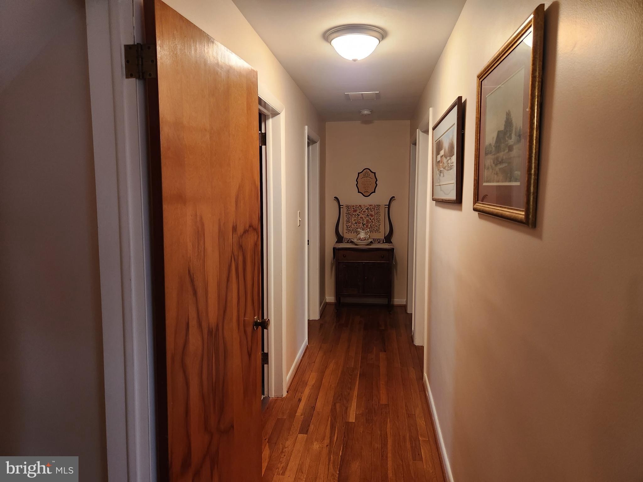 1847 Hossler Road Manheim, PA 17545 - Photo 34 of 61