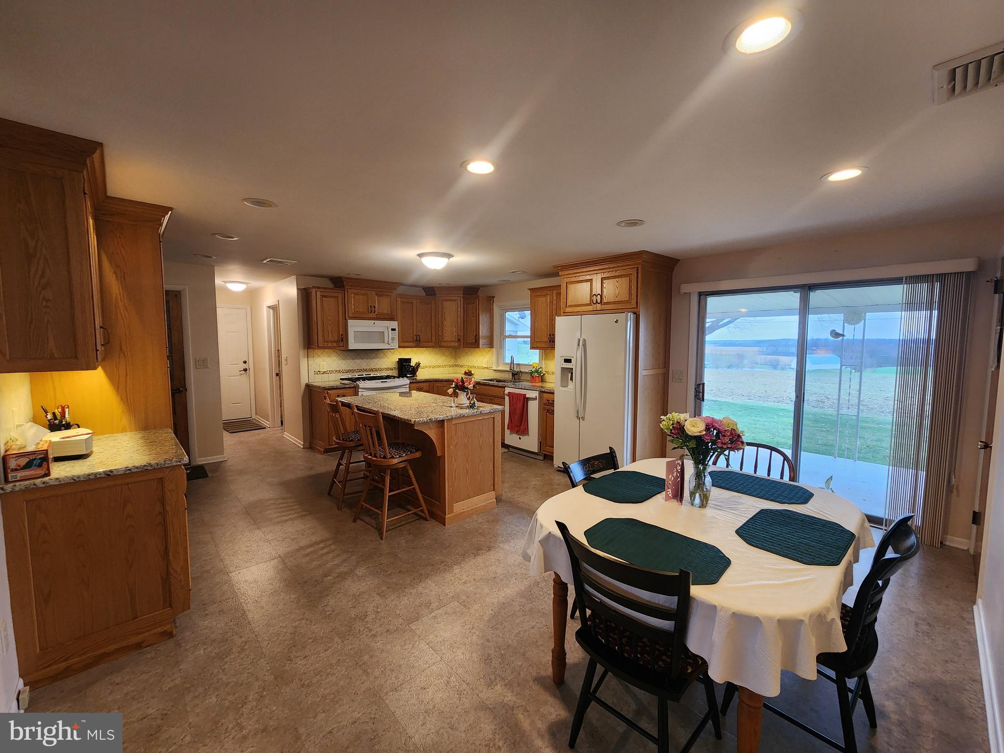 1847 Hossler Road Manheim, PA 17545 - Photo 35 of 61