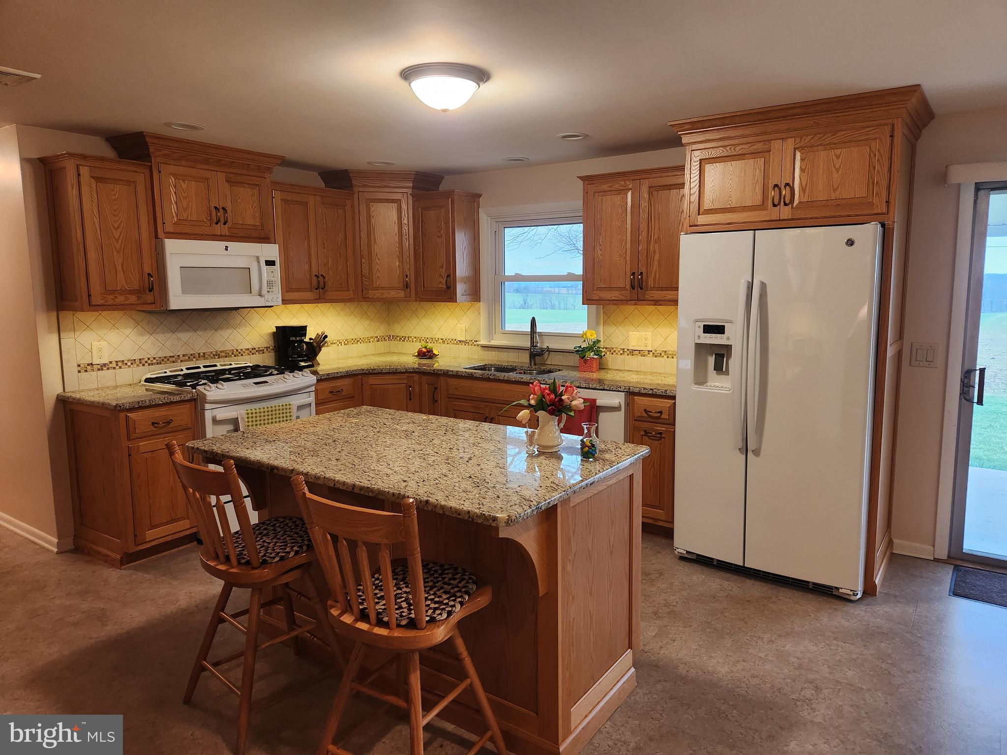 1847 Hossler Road Manheim, PA 17545 - Photo 36 of 61