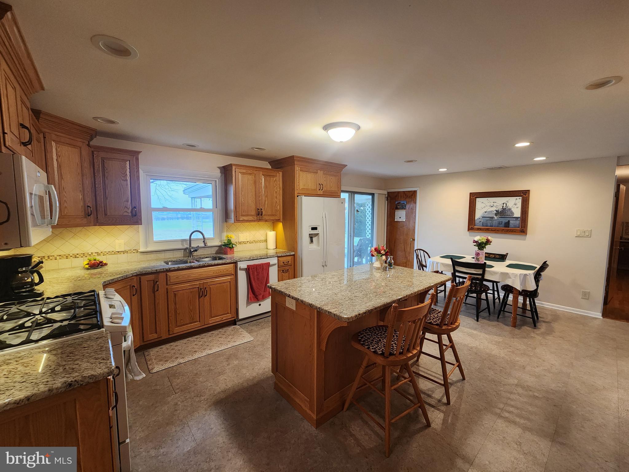 1847 Hossler Road Manheim, PA 17545 - Photo 37 of 61