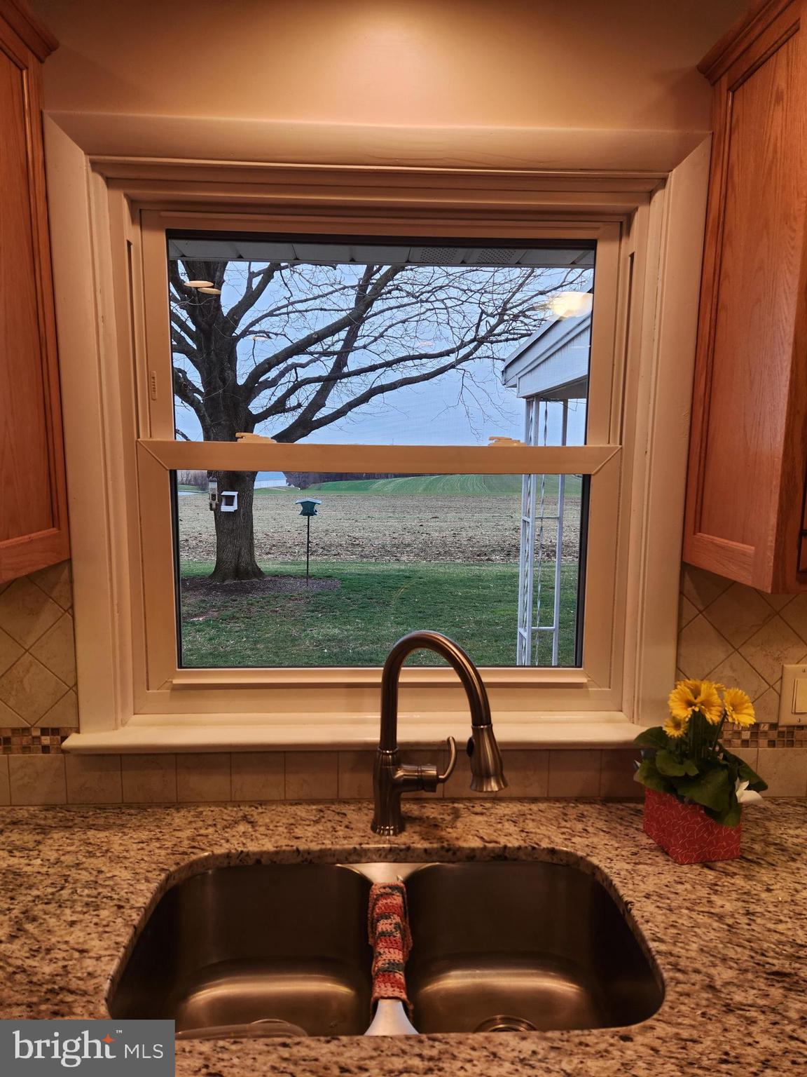 1847 Hossler Road Manheim, PA 17545 - Photo 38 of 61