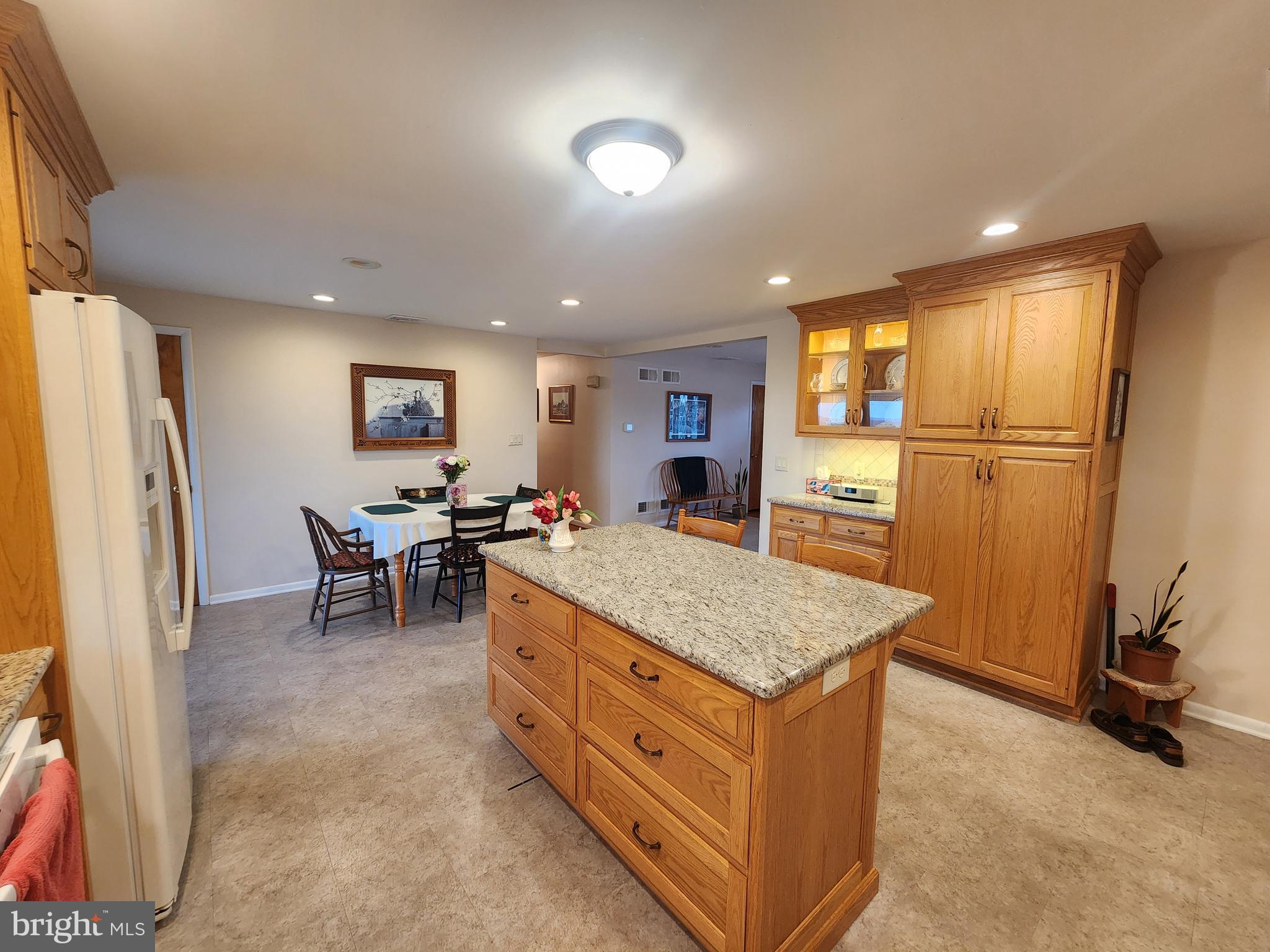 1847 Hossler Road Manheim, PA 17545 - Photo 39 of 61