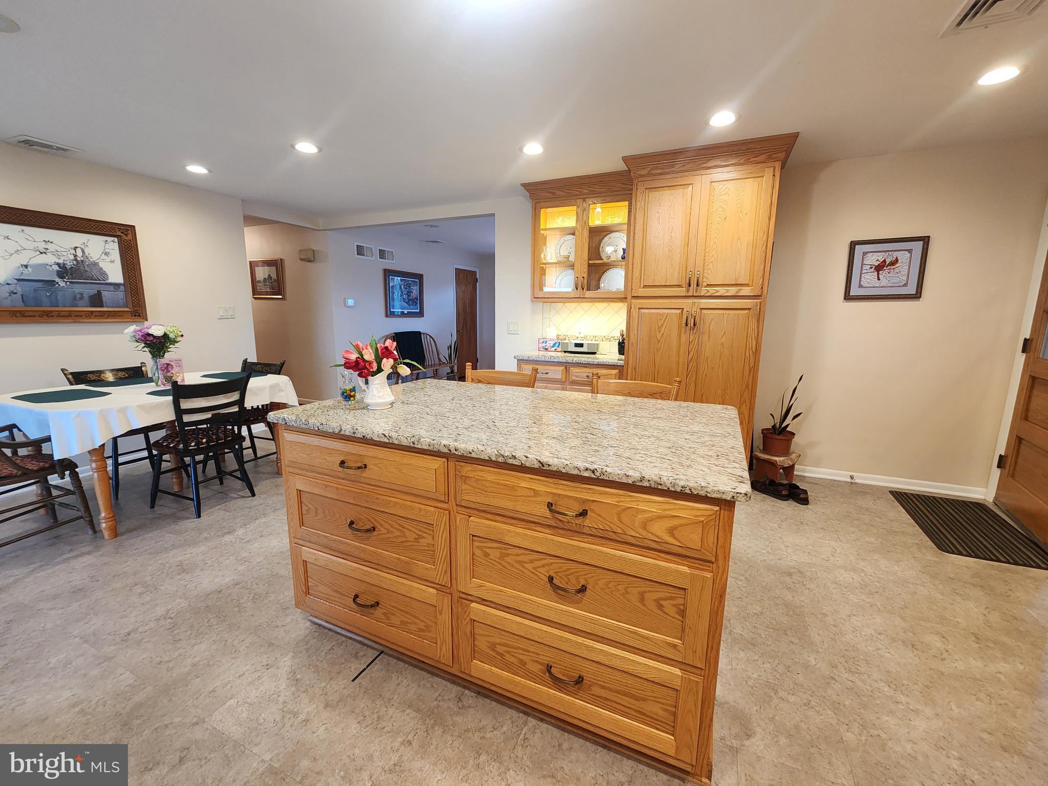 1847 Hossler Road Manheim, PA 17545 - Photo 40 of 61